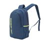 Mochila-Azul-e-Verde-Essencial-|-Olympikus-Tamanho--UN---Cor--MARINHO-0